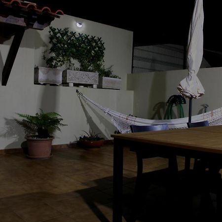 Grillohouse Villa Lourinha  Ngoại thất bức ảnh