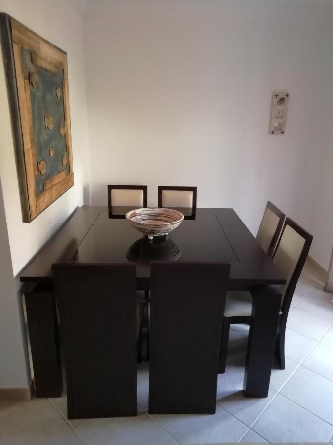 Grillohouse Villa Lourinha  Ngoại thất bức ảnh