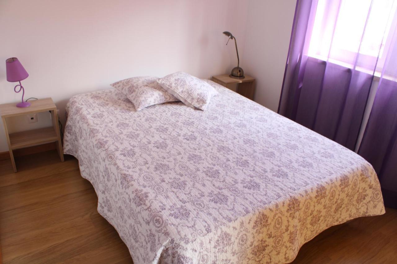 Grillohouse Villa Lourinha  Ngoại thất bức ảnh