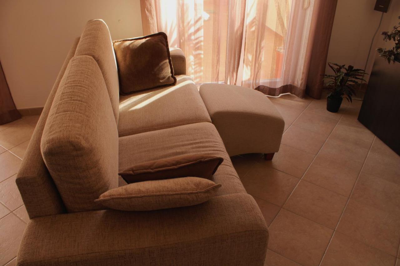 Grillohouse Villa Lourinha  Ngoại thất bức ảnh