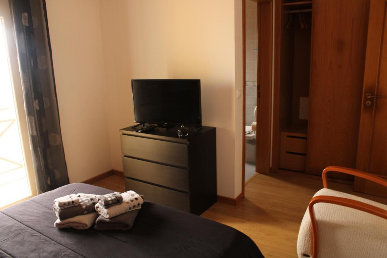 Grillohouse Villa Lourinha  Ngoại thất bức ảnh