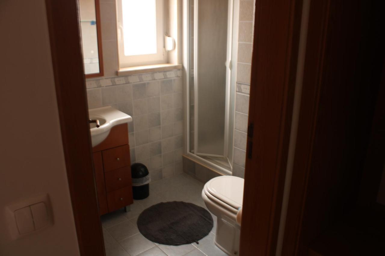 Grillohouse Villa Lourinha  Ngoại thất bức ảnh